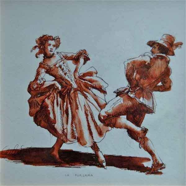 Webb under utveckling…